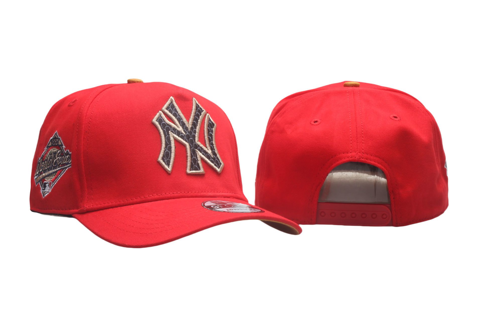 2026 MLB New York Yankees Hat style YP012->mlb hats->Sports Caps